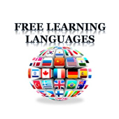 Free learning languages